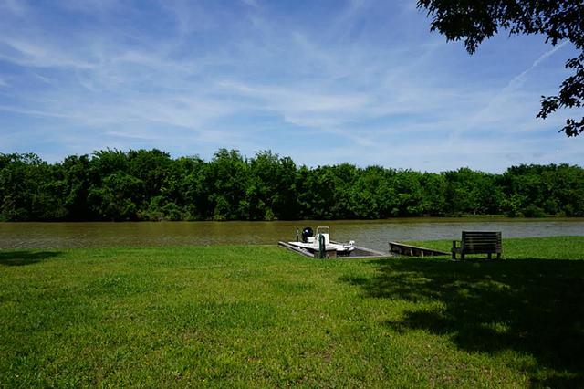 18806 Serene Water Ct