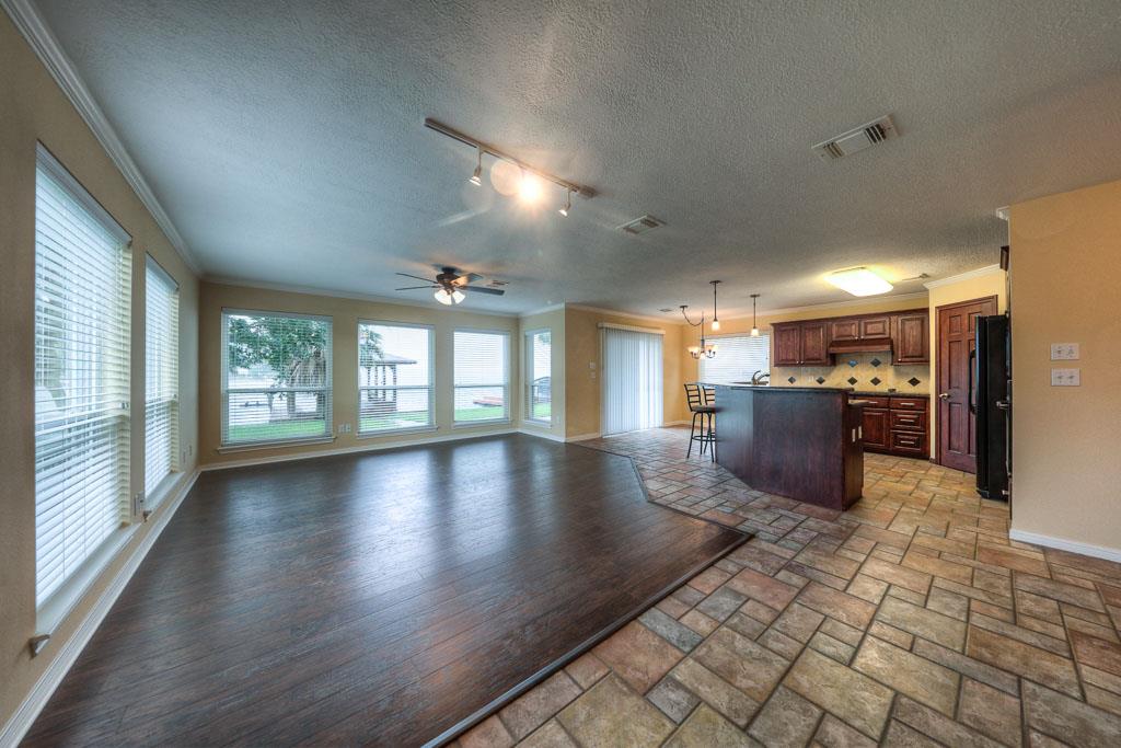 For Sale: 9236 Deepwater Montgomery, TX 77356