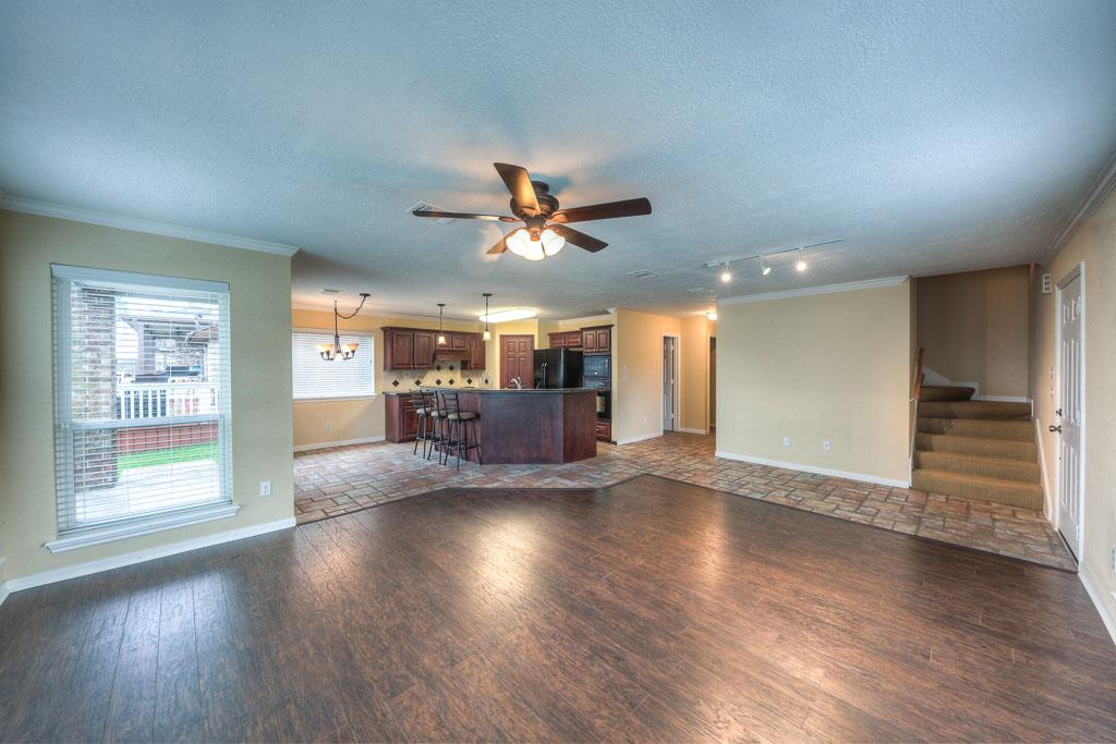 For Sale: 9236 Deepwater Montgomery, TX 77356