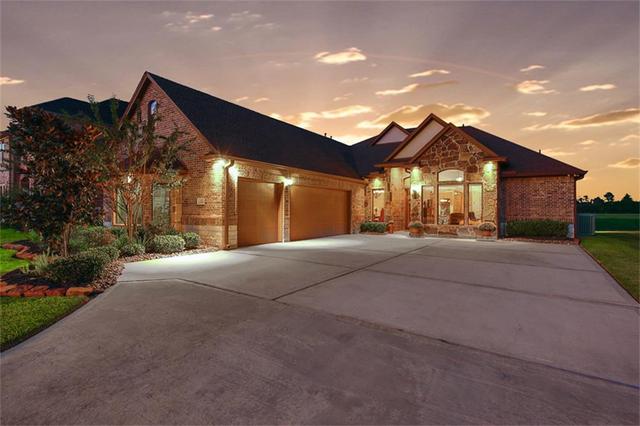 3 Waterstone Ct