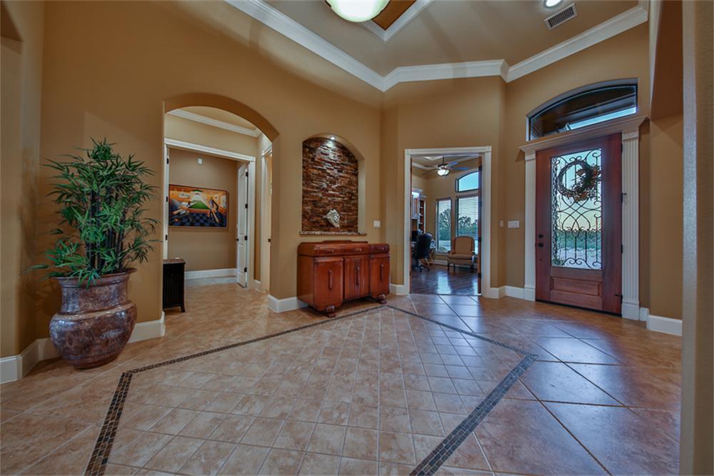 3 Waterstone Ct
