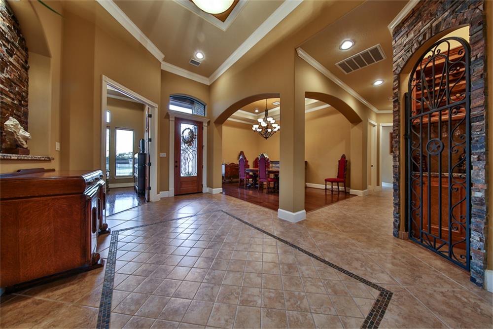 3 Waterstone Ct