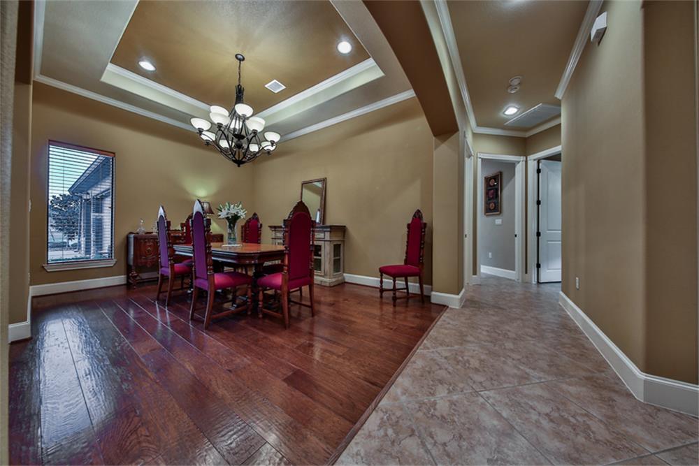 3 Waterstone Ct