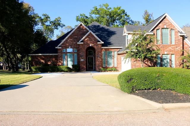 71 Edgewood Dr