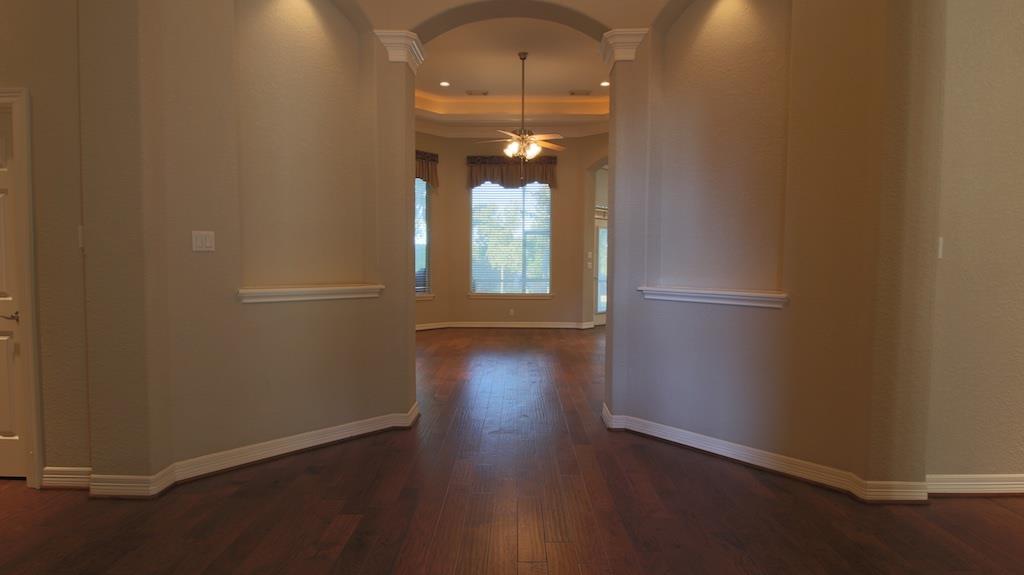 71 Edgewood Dr