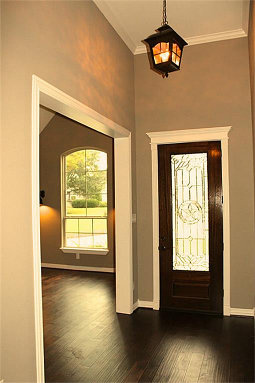 24 Marietta