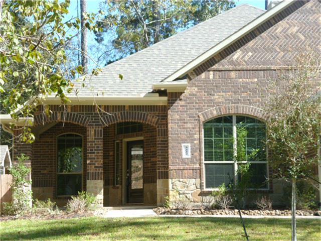 3222 Woodchuck Rd
