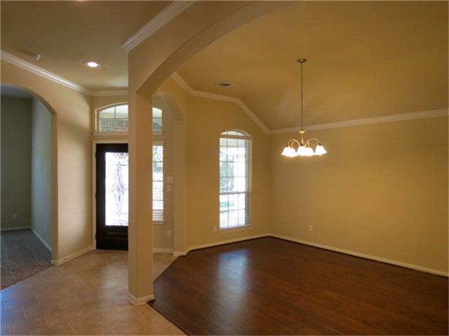 3222 Woodchuck Rd