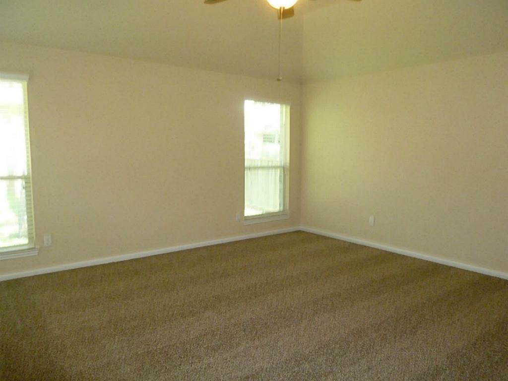 3222 Woodchuck Rd