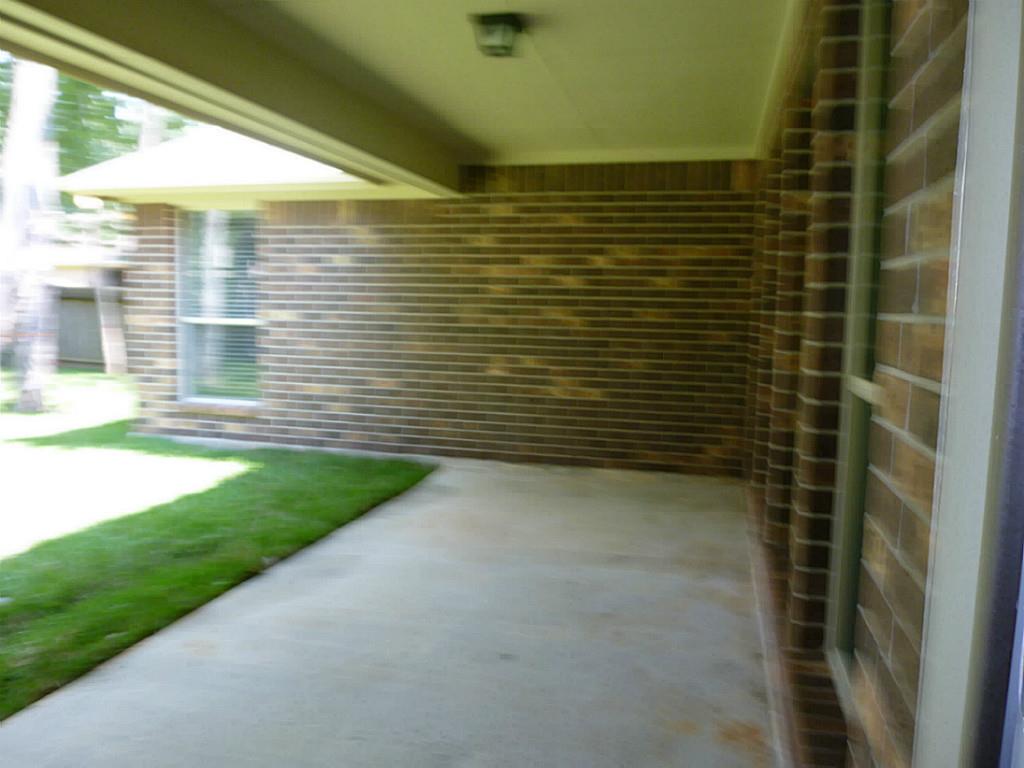 3222 Woodchuck Rd