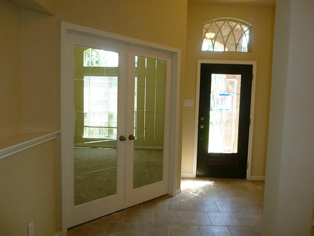 13414 Raintree Dr