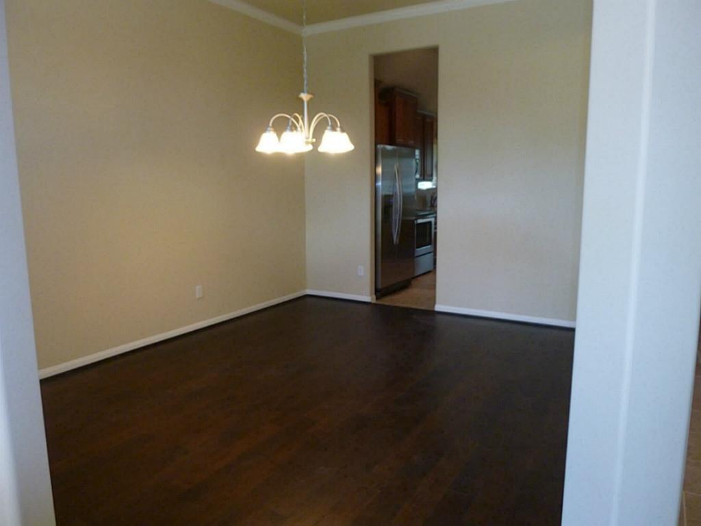 13414 Raintree Dr