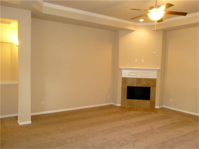 13414 Raintree Dr