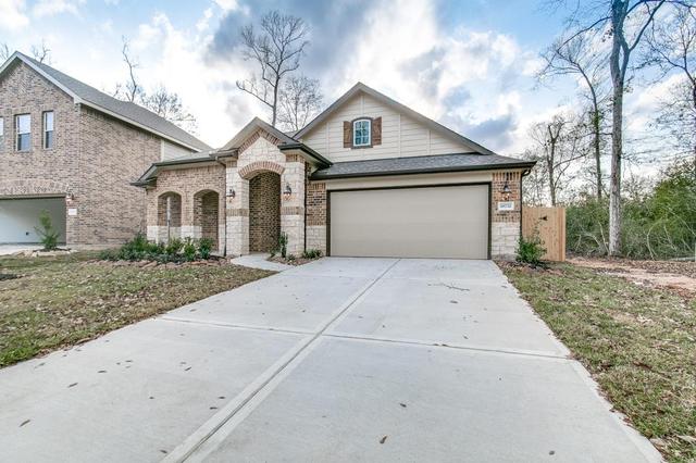 18732 Laurel Hills Dr