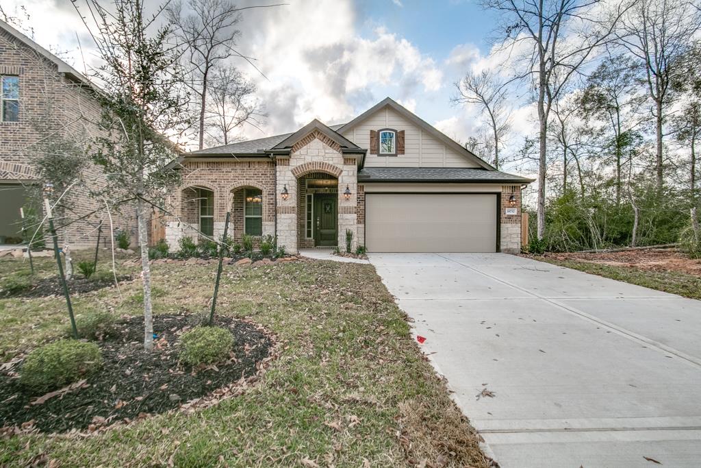 18732 Laurel Hills Dr