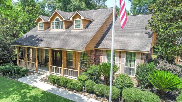 23458 Fauburg Dr