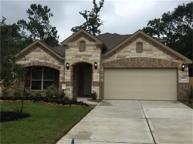 23458 Fauburg Dr