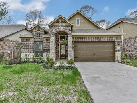 18808 Laurel Hills Dr