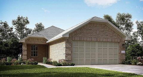 18808 Laurel Hills Dr