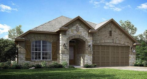 18808 Laurel Hills Dr