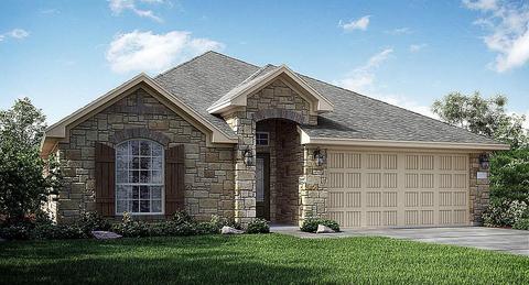 18808 Laurel Hills Dr
