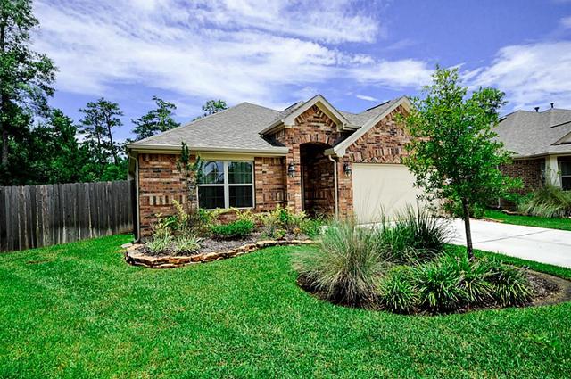 18808 Laurel Hills Dr