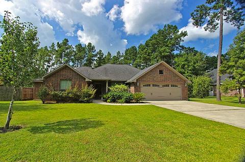 18808 Laurel Hills Dr