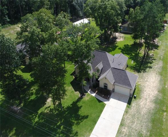 27519 Rio Blanco Dr