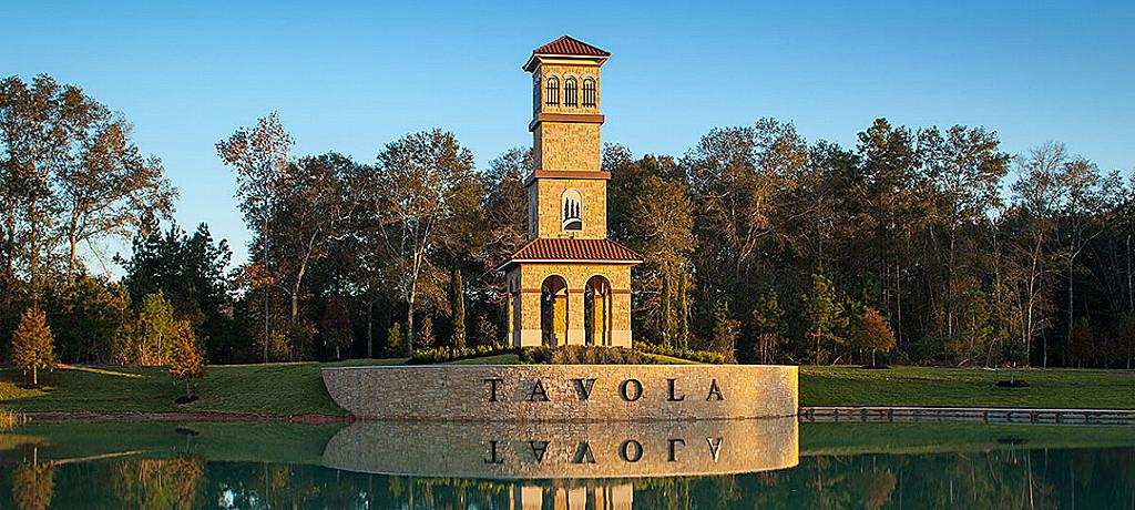 For Sale: 23442 Banksia Dr New Caney, TX 77357