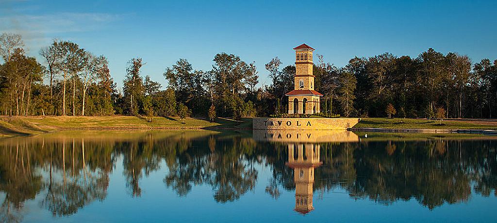 For Sale: 23442 Banksia Dr New Caney, TX 77357