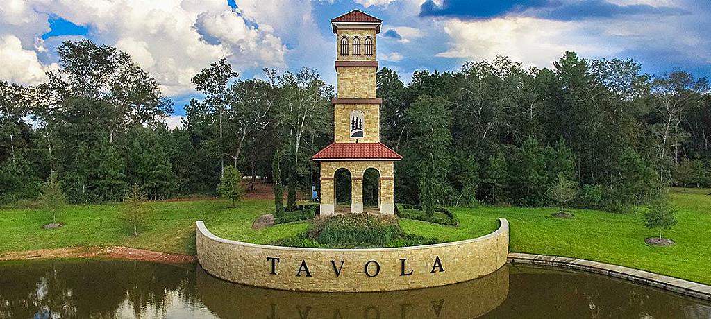 23419 Tavola Rosa Dr