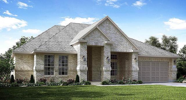 23411 Tavola Rosa Dr