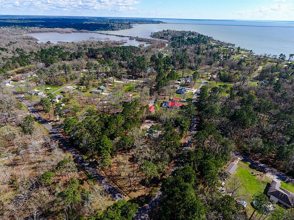 141 Persimmon Rd