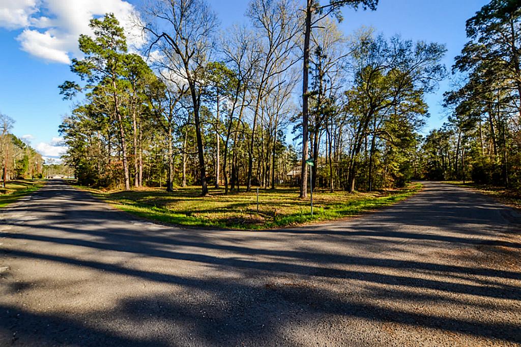 141 Persimmon Rd