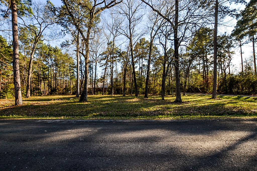 141 Persimmon Rd