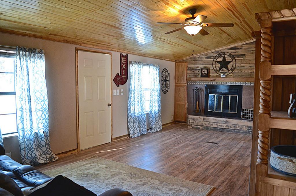 297 Kickapoo Rd