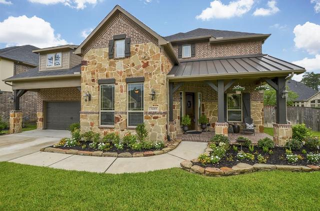 215 Fox Squirrel Ct