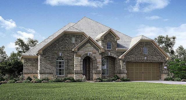 215 Fox Squirrel Ct