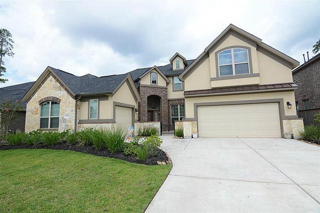 215 Fox Squirrel Ct