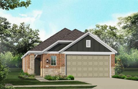 22579 Stillwater Valley Ln