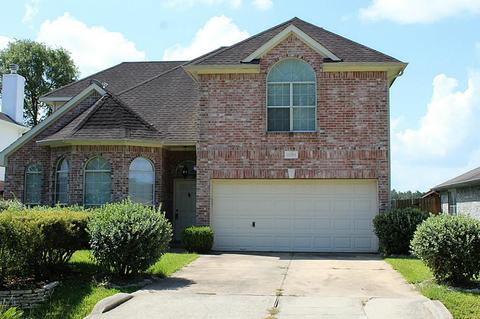 22579 Stillwater Valley Ln