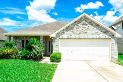 22579 Stillwater Valley Ln