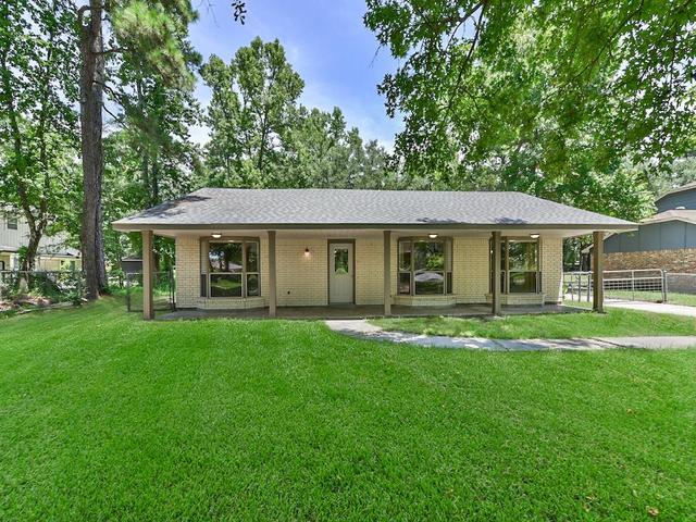 22579 Stillwater Valley Ln