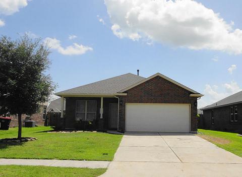 22579 Stillwater Valley Ln