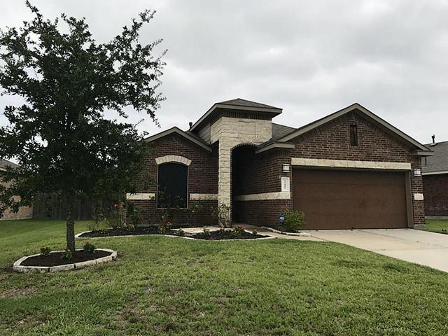 22579 Stillwater Valley Ln