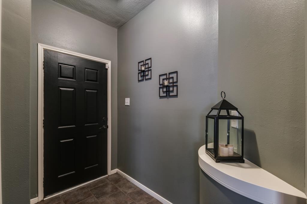 23724 Martin Cir