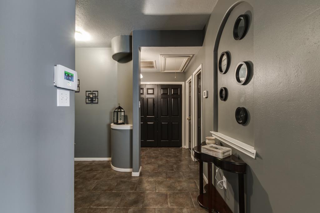 23724 Martin Cir