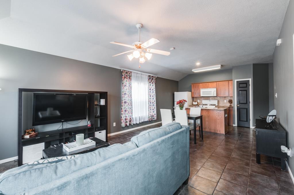 23724 Martin Cir