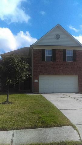 22626 Spring Crossing Dr