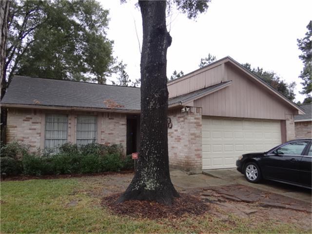 4922 Hickorygate Dr